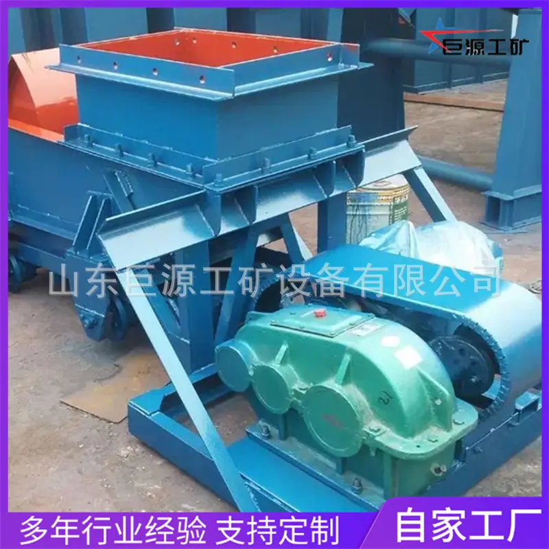 t67r6I97rJMmlazBDpceRhAChbQ