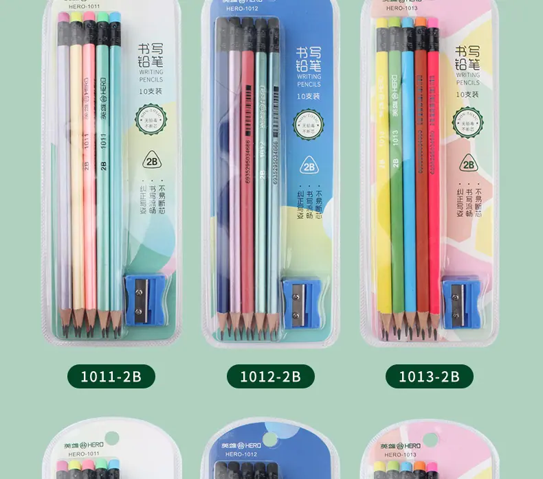 描述图_19 (2).jpg
