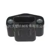 0904037 56027942AC Sensor de Posición del Acelerador para Chrysler