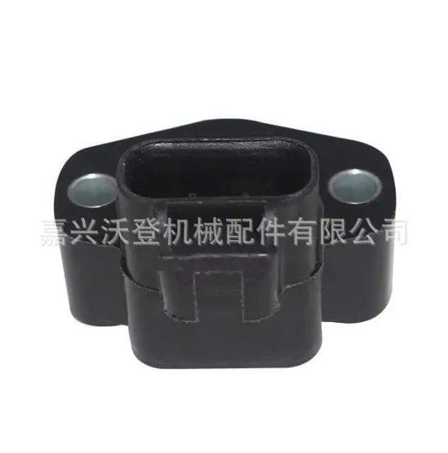 企业微信截图_17417710434608