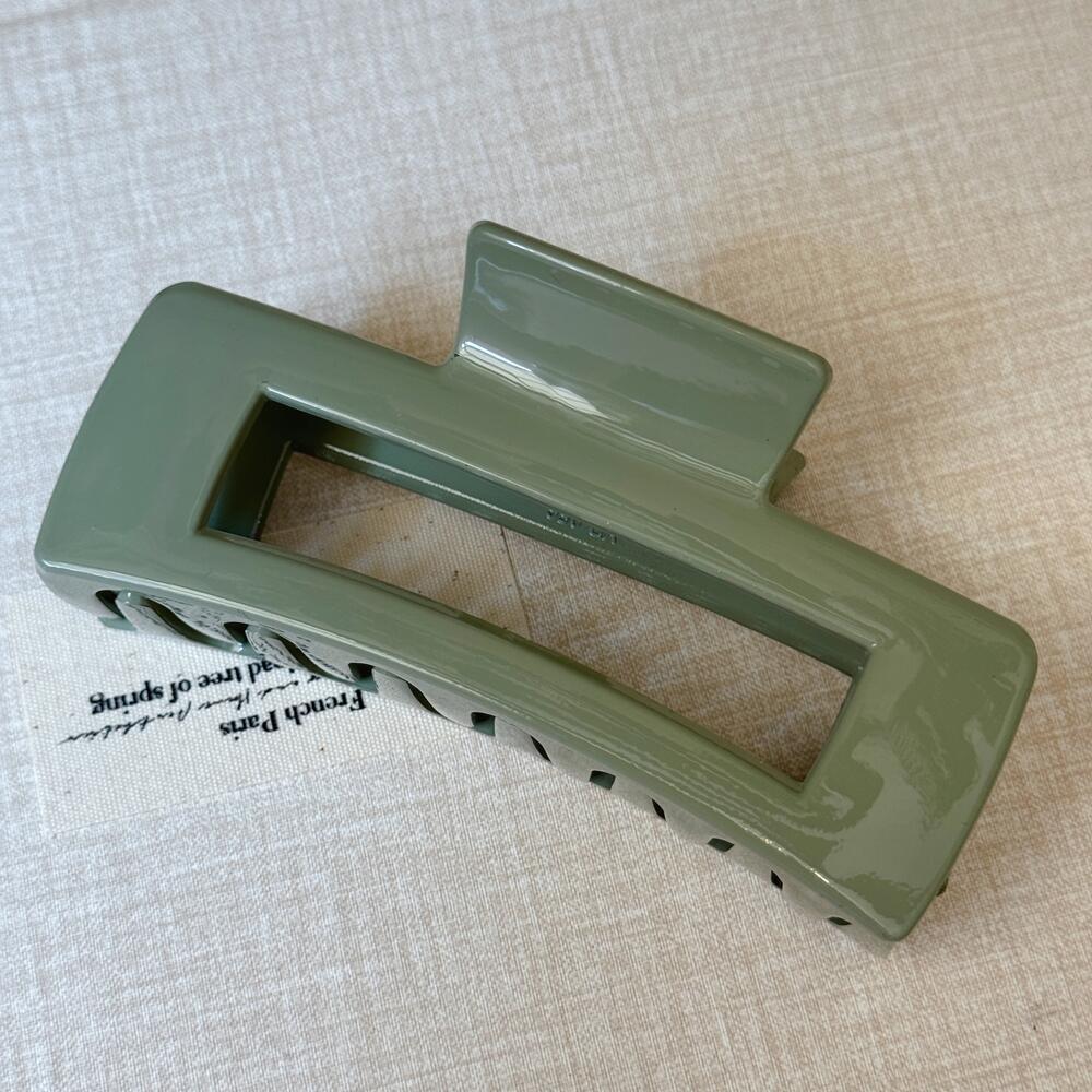 微信图片_20240830155912