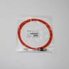 Puente de fibra óptica multimodo Gigabit de doble núcleo FC-FC-OM1-OM2-62.5/125 de Yonghang