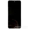 Adecuado para Ensamblaje de Pantalla Redmi 10 Nota11 4G/Redmi 10Prime Pantalla de Teléfono Móvil Pantalla LCD