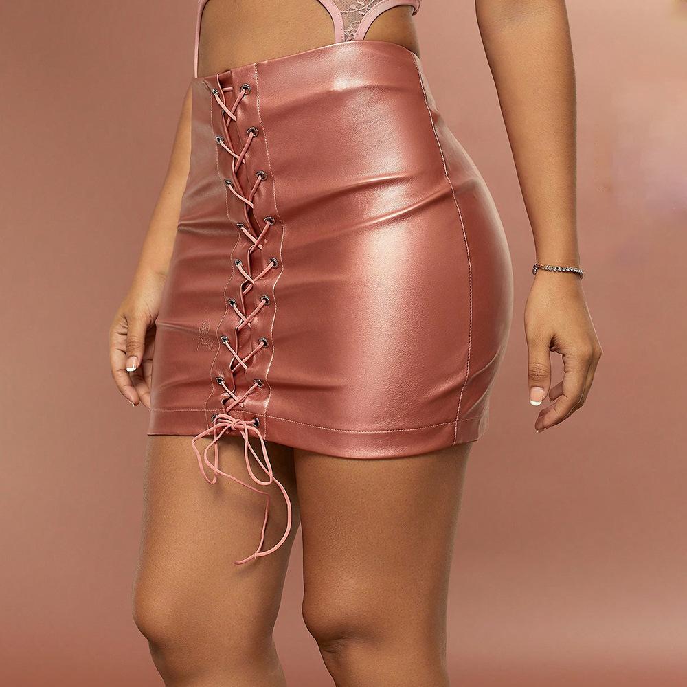 1698892741b6672375630abb77c256