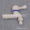 Ventas de fábrica de Hebei grifo de plástico lavabo grifo grifo de lavadora