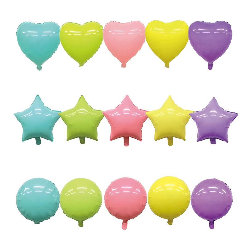 3031368c253e4130e18713eaa453cf