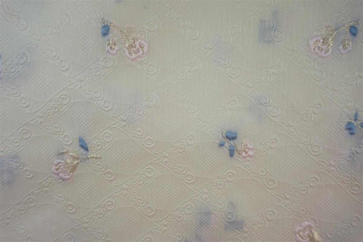 QG7191副本 (15)米色.jpg