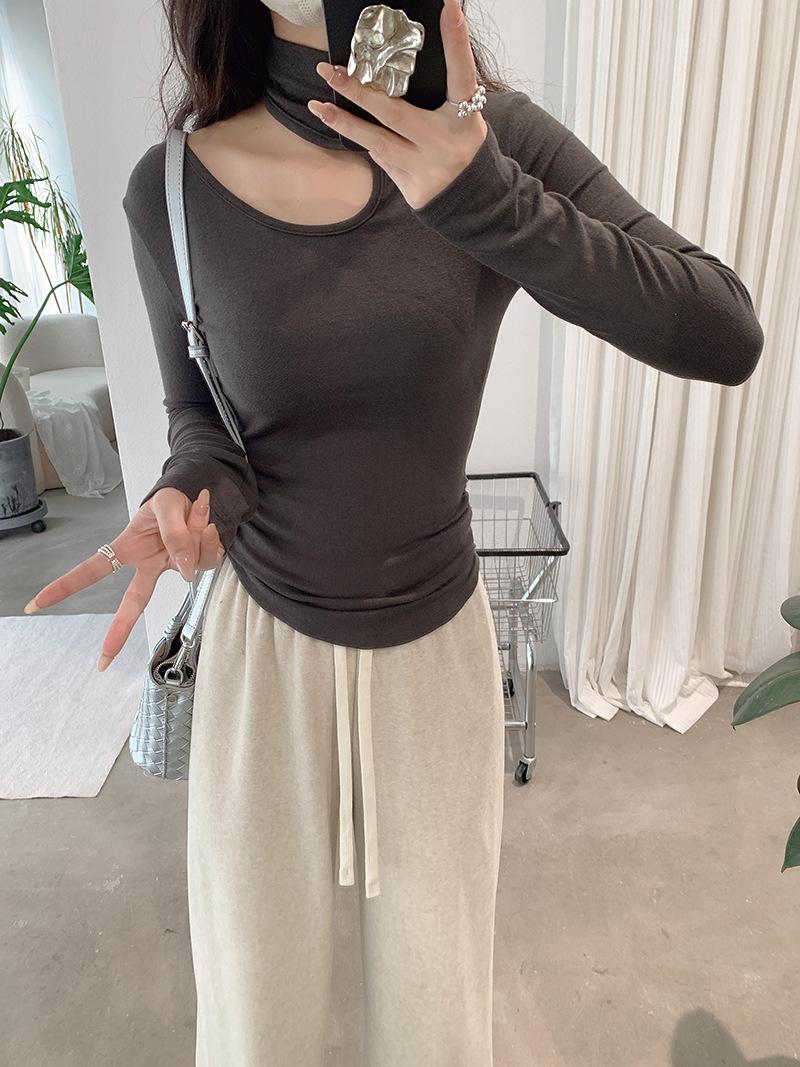 5521 (6).JPG