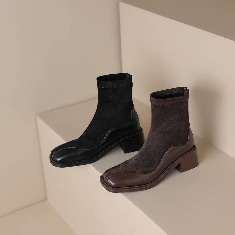 20240930851695044_750.jpg?imageslim