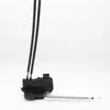 813103W000 É Adequado para Atuador de Travamento de Porta de Carro Kia Sportage R 81310-3W000