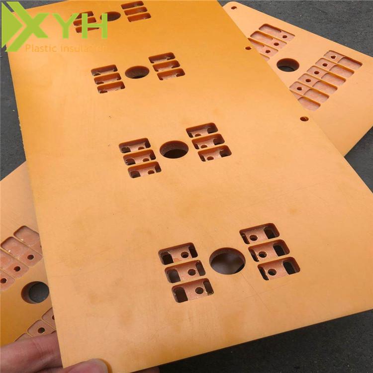 微信图片_202005121625561