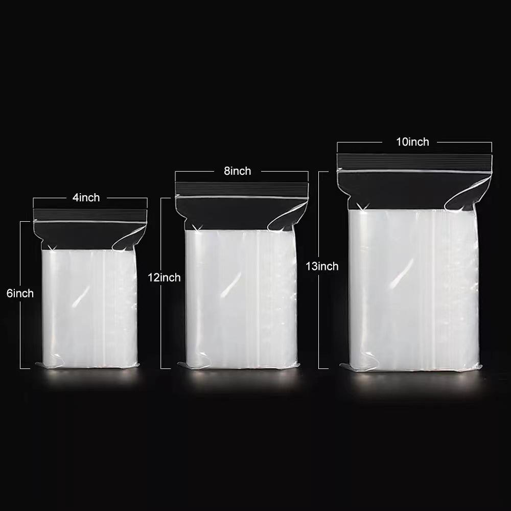 微信图片_20210914105104