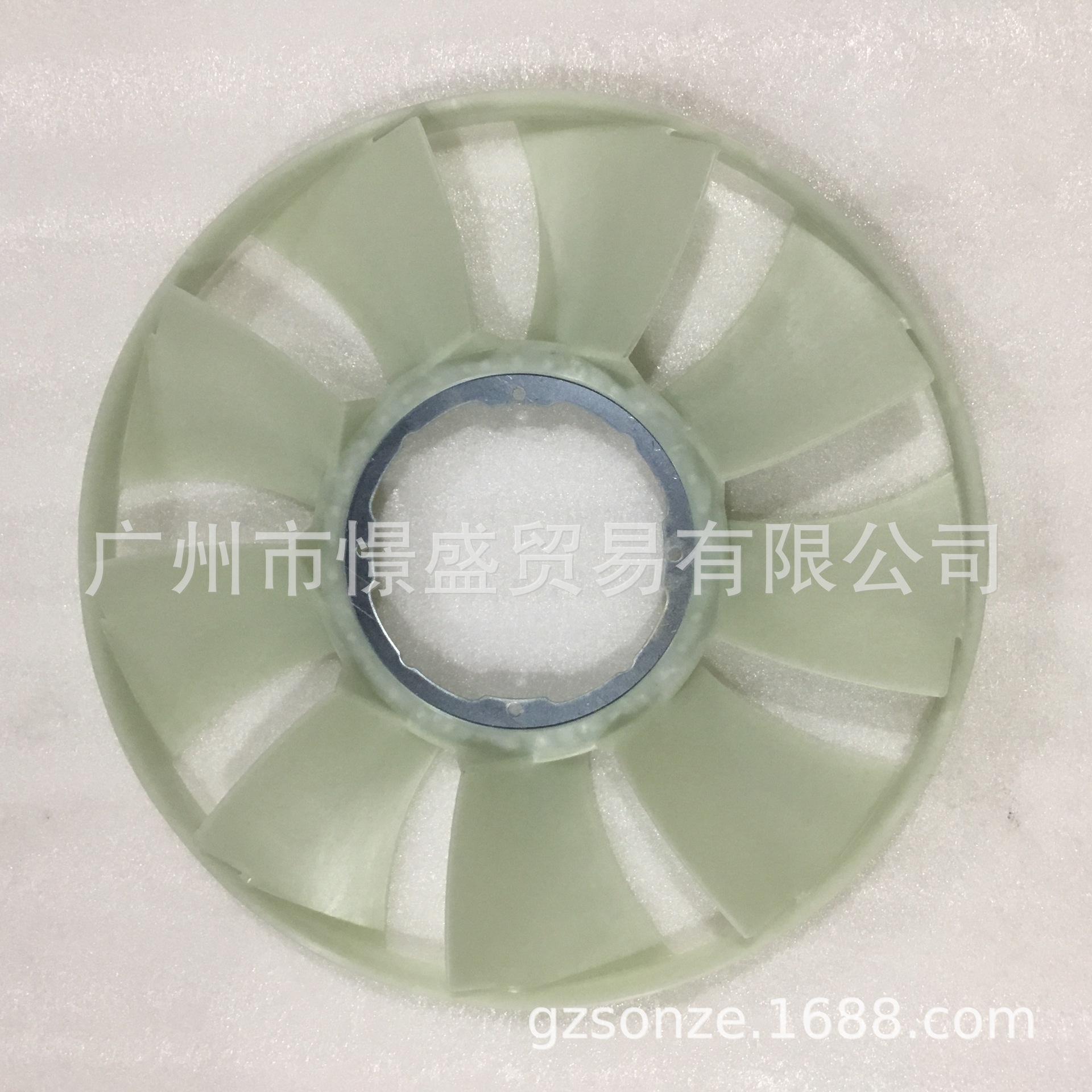 微信图片_20240513175310