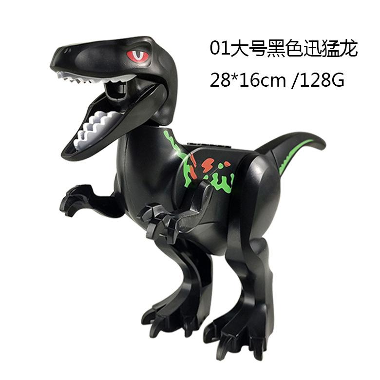 大号01