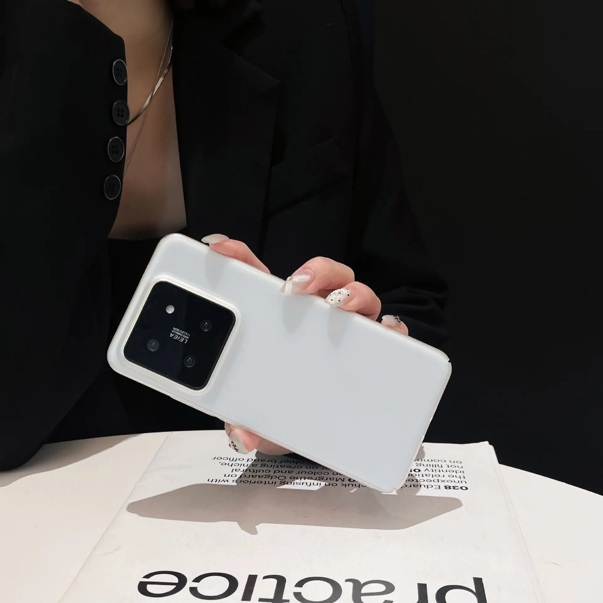 磨砂透黑 (2)