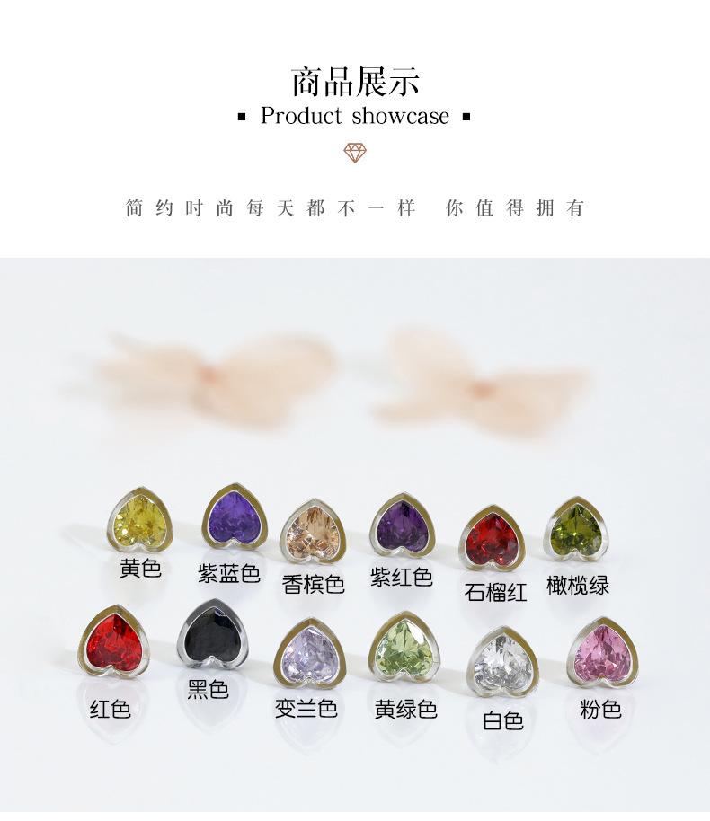 详情页_05.jpg