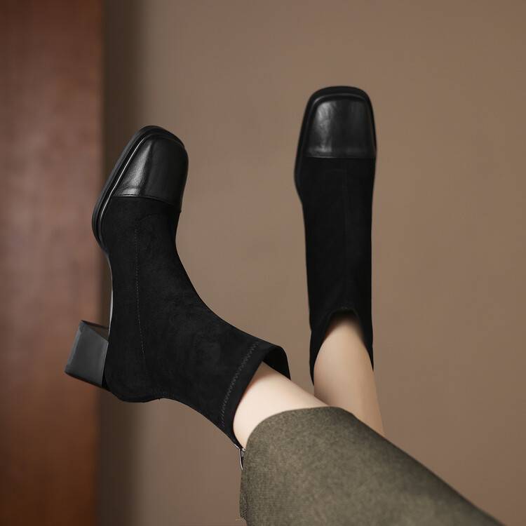 20240806769735044_750.jpg?imageslim