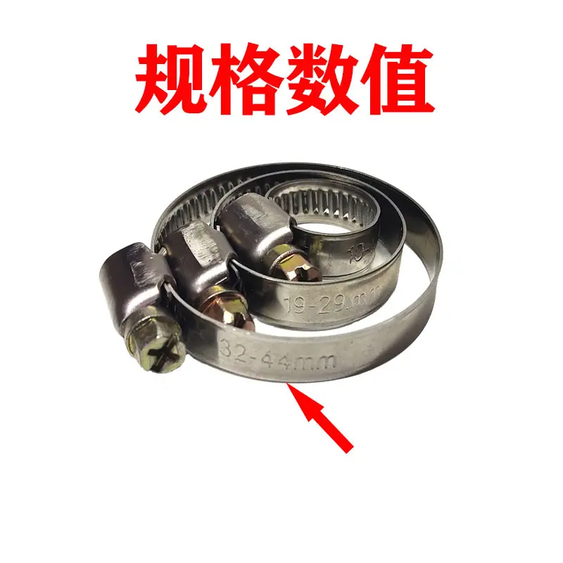 德-2.jpg
