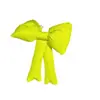 Colgador de horquilla con forma de lazo de golondrina relleno de algodón, Accesorios para el cabello, Bolsos, Zapatos, Accesorios de ropa, Accesorios de lazo
