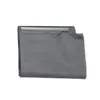 Colección Completa de Accesorios para Colector de Polvo de Construcción, Junta de Hebilla, Tubo de Vacío, Bolsa para Polvo, Colector de Polvo, Guarda para Amoladora de Pared