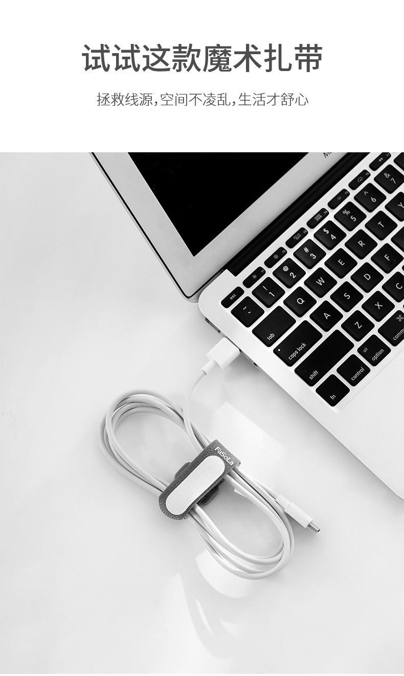 O1CN01idxWpk24Hg5uTGKDg_!!9534