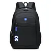Mochila Casual de Viagem de Grande Capacidade 2026 para Homens, Mochila Simples de Moda para Laptop para Negócios