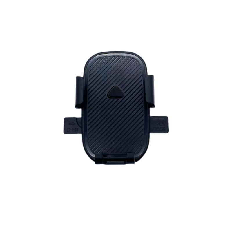 微信图片_20230202114141_副本