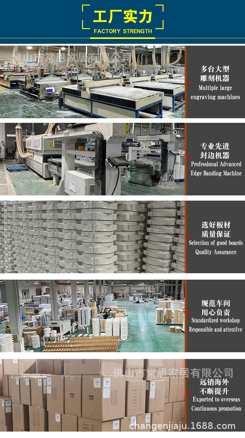 微信图片_20250419163109_07