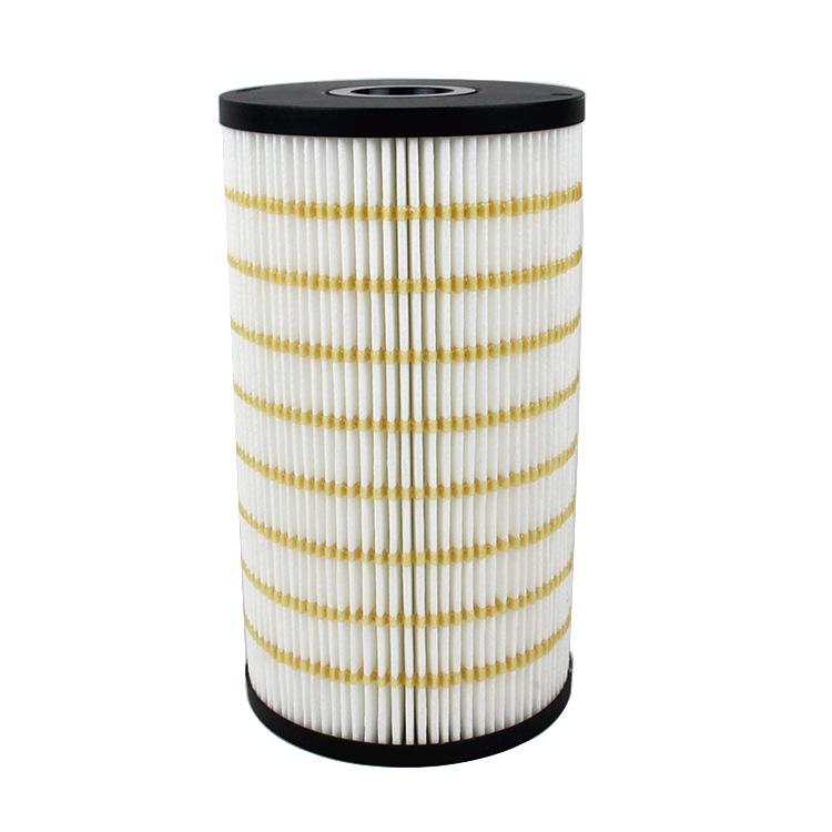 1012010-E9500 长效机滤(1)