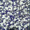Pegado de uñas transfronterizo Diamante Pegamento 3G Suministros para joyería de uñas Combinación de pieza de uña Usar pegamento para uñas Fábrica al por mayor