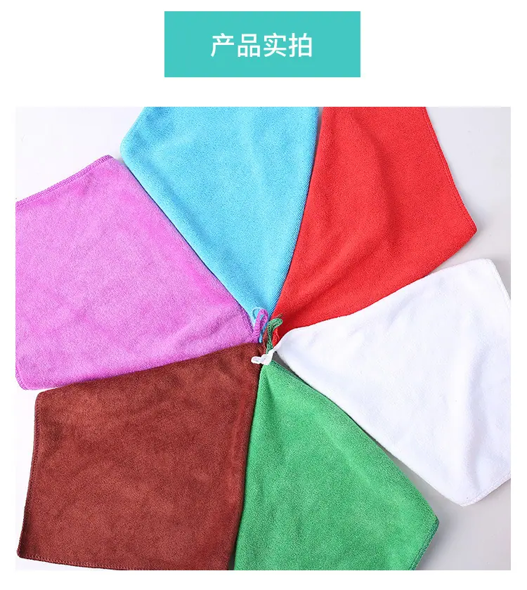 详情_09.jpg