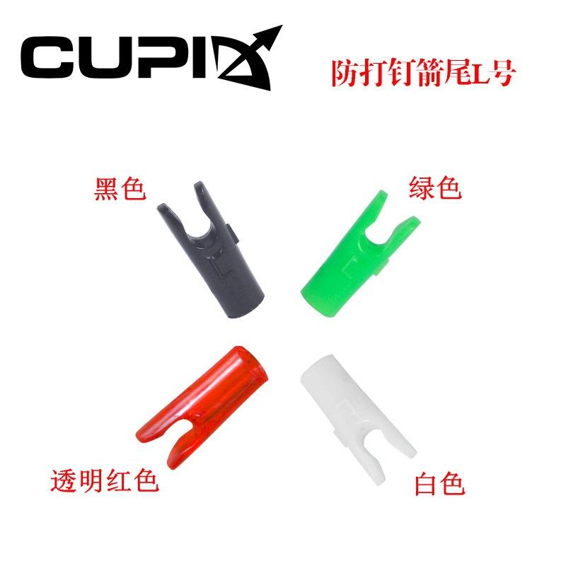 1_副本