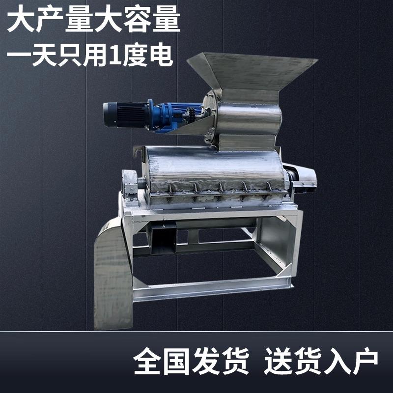 稿定设计-10.jpg