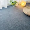 Rolo Completo de Tapetes de Chão, Tapetes de Chão Completos para Edifícios de Escritórios, Tapetes de Chão Completos para Sessões de Fotos, Quartos de Dormitório, Carpetes de Escritório, Tapetes de Chão Completos