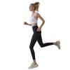 Sujetador Deportivo para Mujer Primavera y Verano 2025 a Prueba de Impactos Anti-Caída Sujetador de Entrenamiento de Pilates Chaleco de Fitness para Correr Yoga