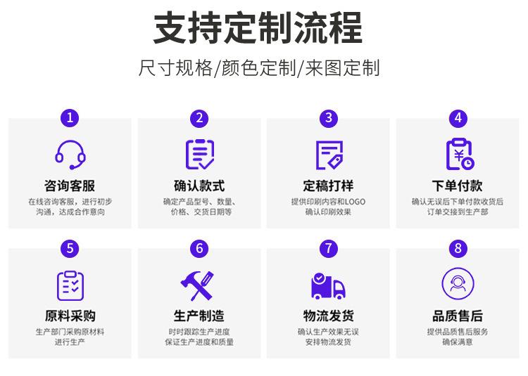 嗄_09.jpg