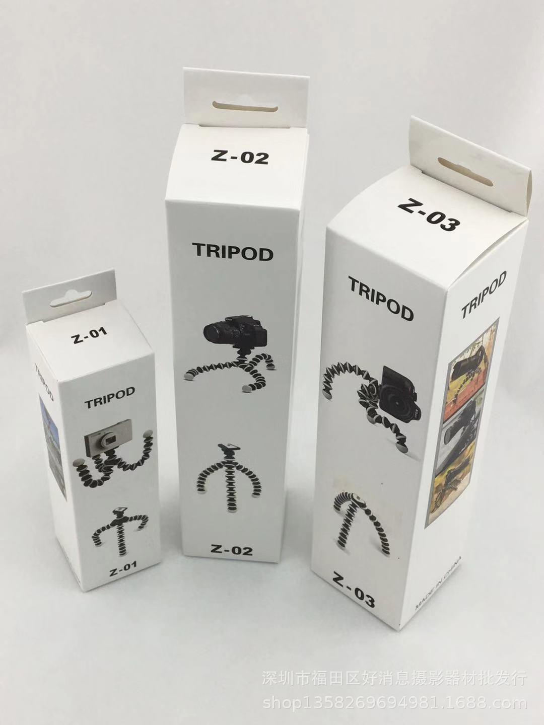 E981BDE4C89D94632C88A6D1A2281B