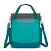 Bolsa de tutoría para alumnos bolso de mano mochila escolar clase de tutoriales bolso de mano para jardín de infantes mochila escolar se puede configurar LOGOTIPO venta al por mayor de fábrica