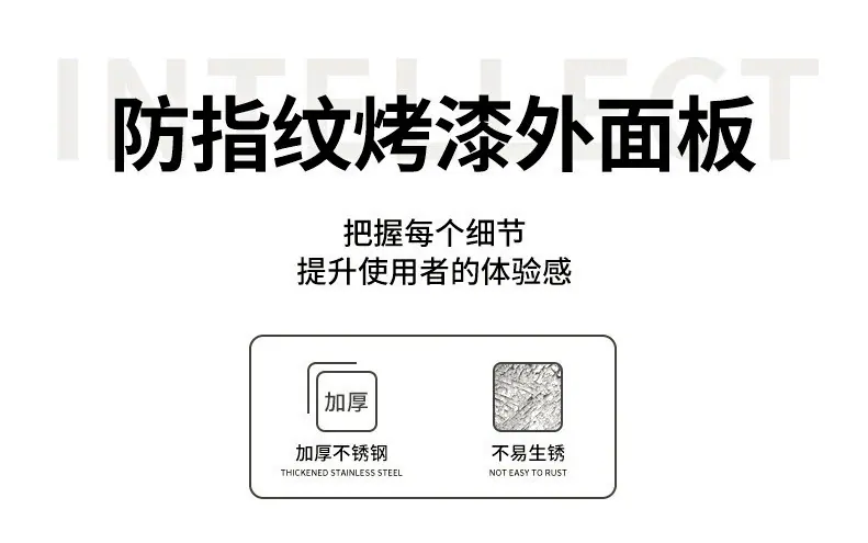 饮料_09.jpg