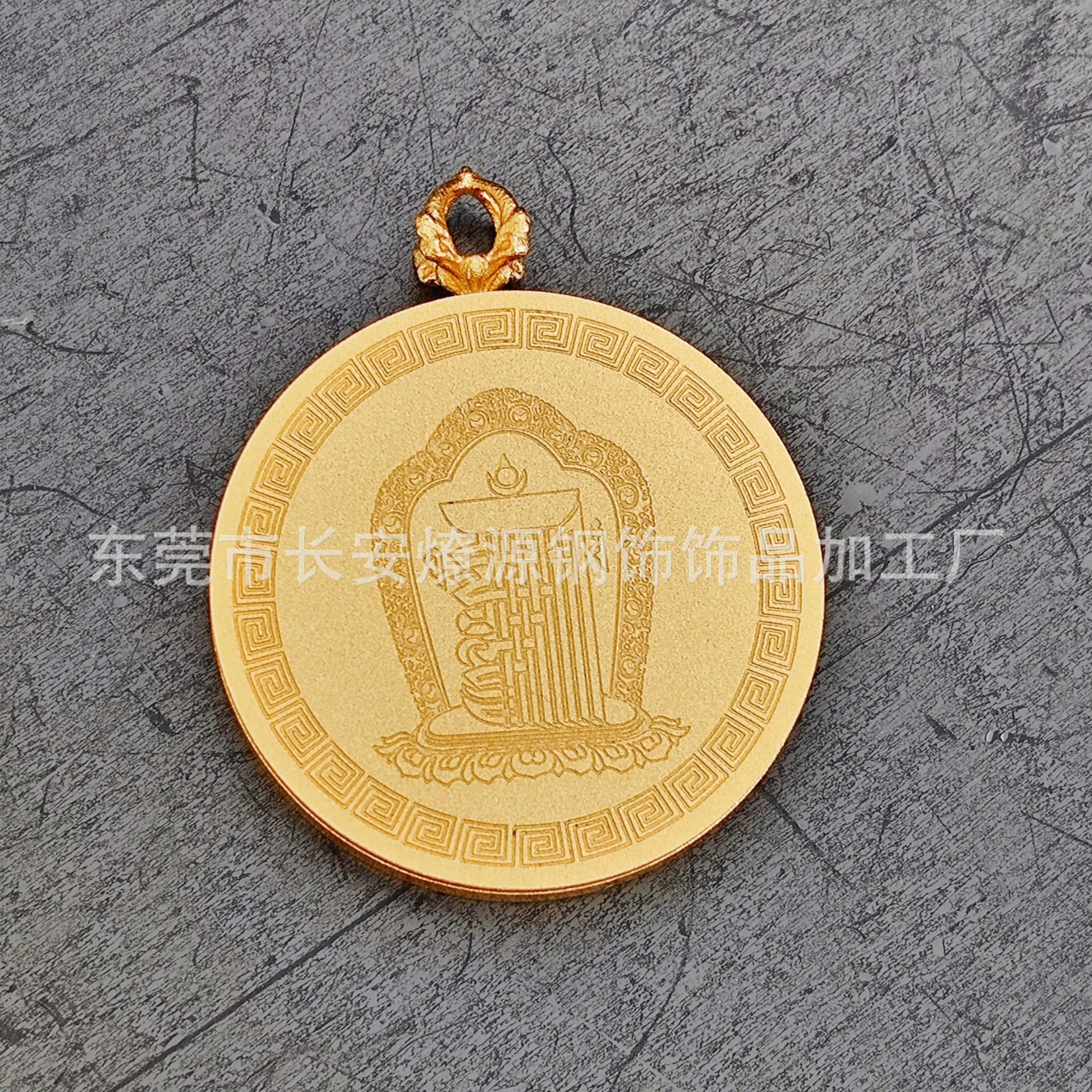 13970a2d950974bbee09be072ec20e