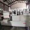 Equipamento Integrado Zhongtuo para Tratamento de Esgoto e Líquidos Residuais Equipamento de Tratamento de Água Residual Equipamento de Tratamento de Água Residual de Tinta