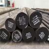 Acero A2, Acero para Moldes A2, Corte Especificación A2, Placas Pulidas Disponibles, Venta Caliente Placas de Acero para Moldes A2