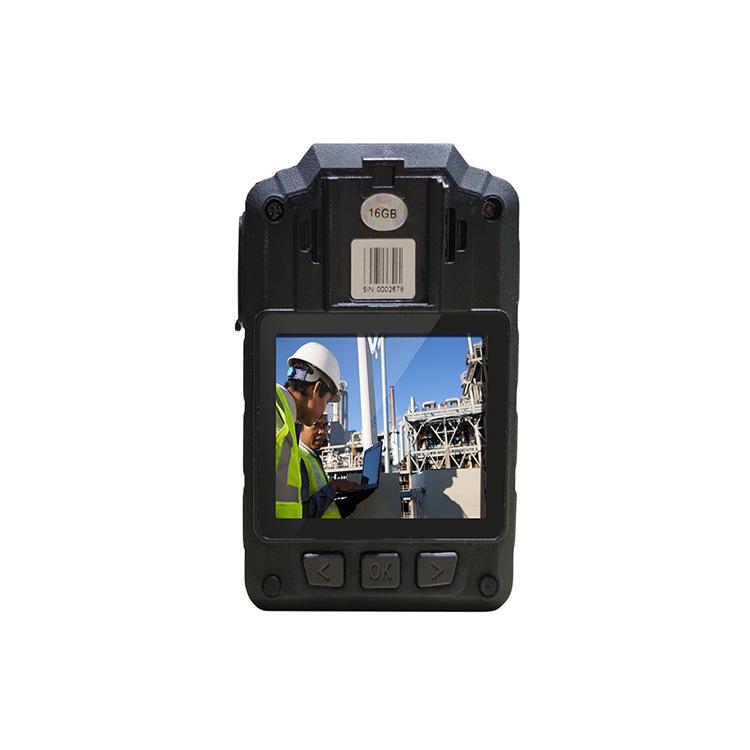 微信图片_202205251434551