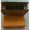 Aceite hidráulico tubería de aceite hidráulico caja de hierro accesorios