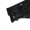 Adequado para BMW E70 cortafogo do carro proteção do motor escudo térmico 51717169419 spot