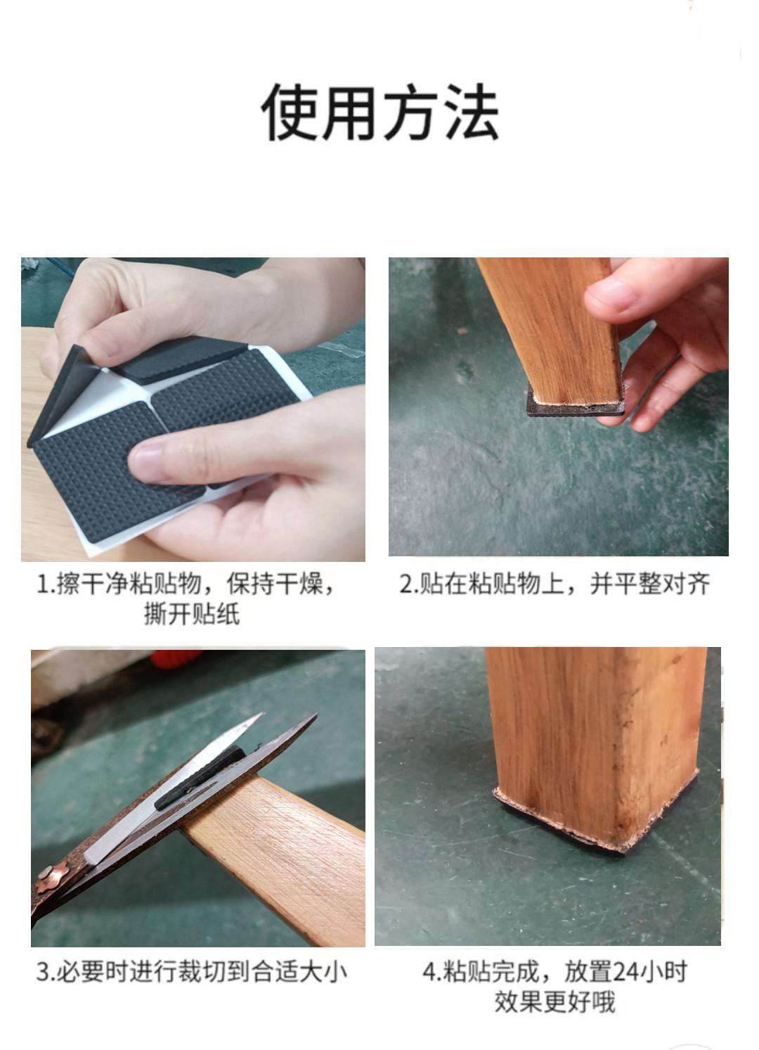 微信图片_20220606201018_副本.jpg