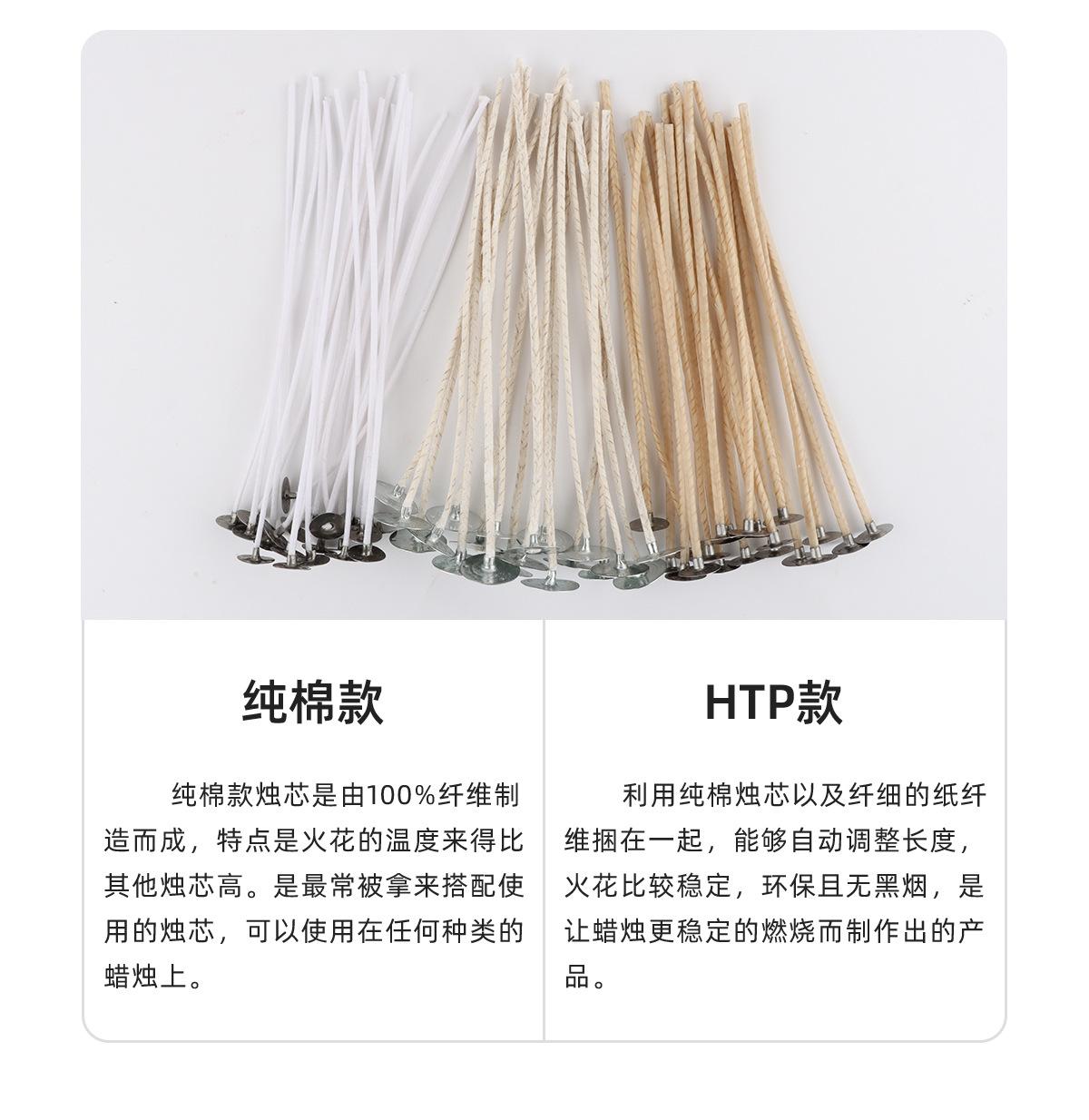详情_03.jpg