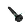 1832A067 Bobina de Encendido Piezas de Goma Biela Adecuado para Automóviles Mitsubishi