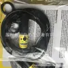 Interruptor fotoeléctrico de reflexión difusa BANNER Bonner S18-2VPDL-2M americano, nuevo, original, genuino, en stock