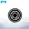 Accesorios Genuinos para Compresor de Aire Atlas 1625752600 Filtro de Aceite